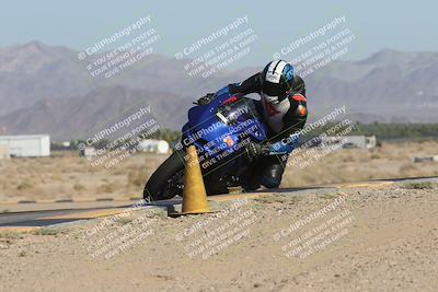 media/May-24-2025-TrackXperience (Sat) [[1cecf32909]]/Level 3/Session 2 (Turn 9 Inside)/